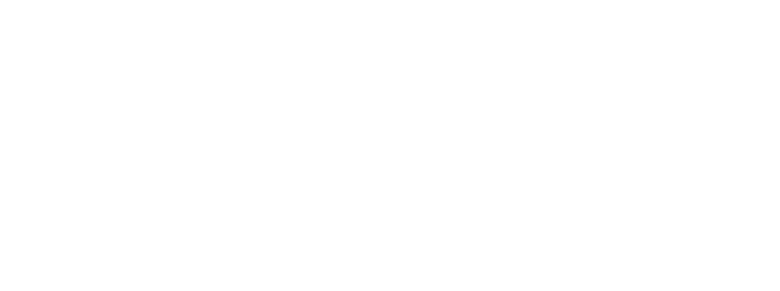 DANBIA