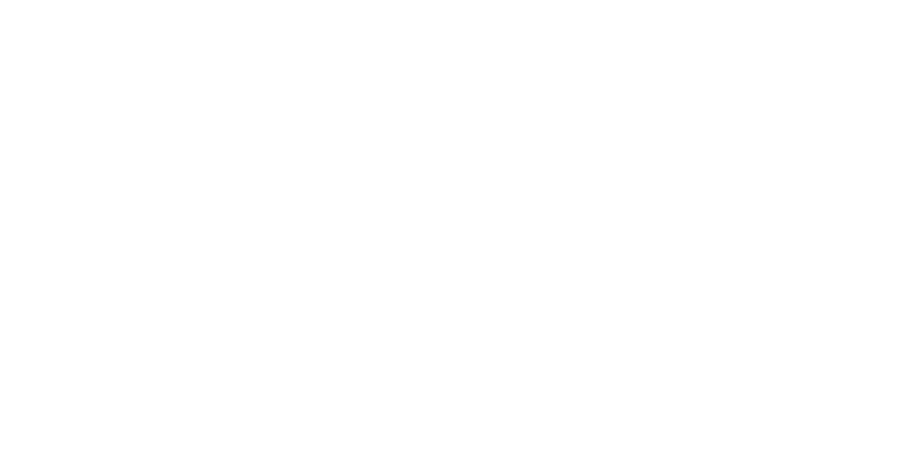 DANBIA creative agency