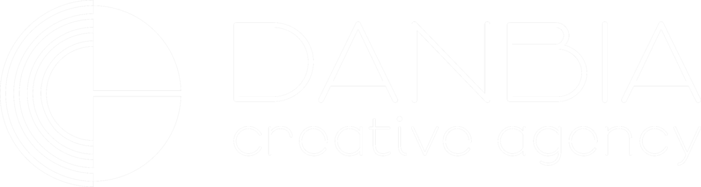 DANBIA creative agency