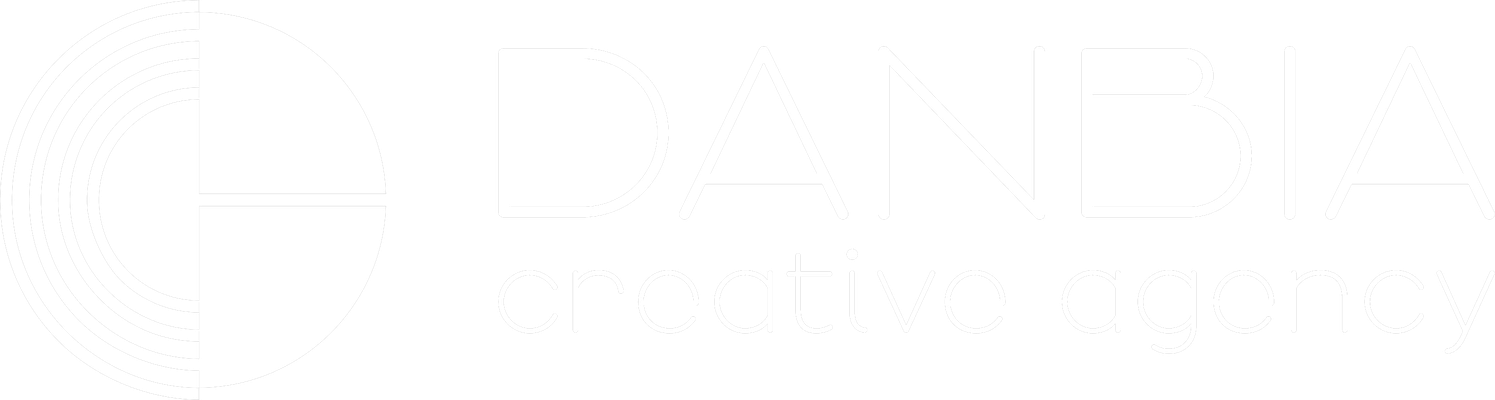 DANBIA