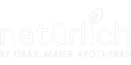 Natürlich by Dräxlmaier Apotheken