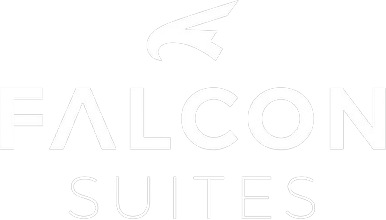Falcon Suites