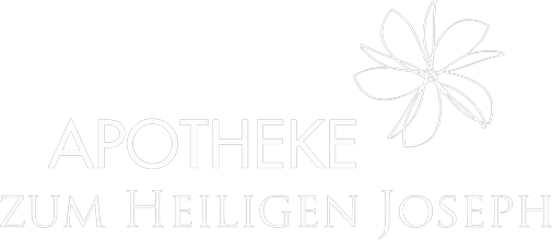 Apotheke zum Heiligen Joseph