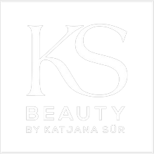 KS Beauty by Katjana Sür