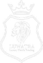 Luwatra Luxury Watch Trading