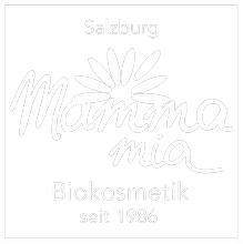 Mamma Mia Biokosmetik