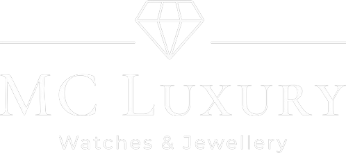 MC Luxury Watches & Jewellery