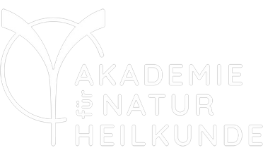 Akademie für Naturheilkunde