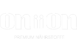 Oniion Premium Nährstoffe