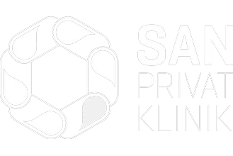 SAN Privatklinik