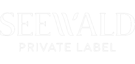 SEEWALD Private Label