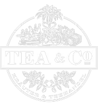 Tea & Co Kräuter- und Teehandel